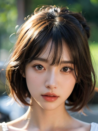 资金流向与股权投资：资本的双翼与翅膀